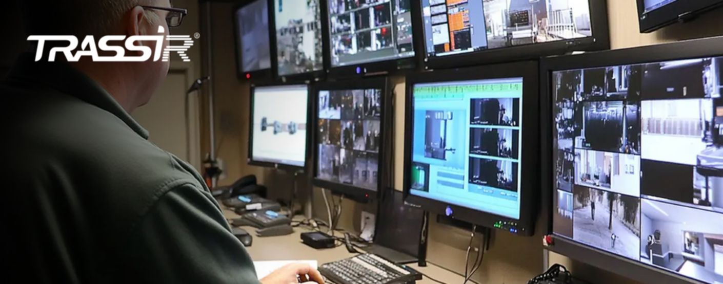 The True Cost of False Alarms: How AI and Remote Guarding Are ...