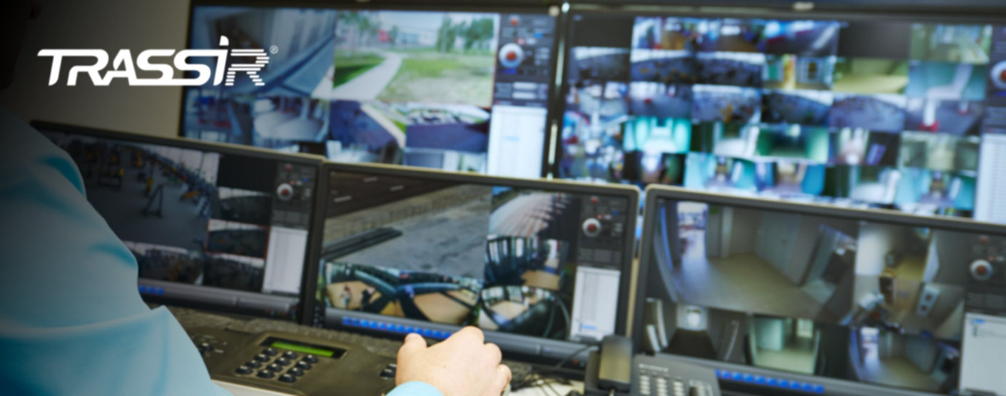 The Real ROI of AI Video Surveillance in Retail: From Cost Center to ...