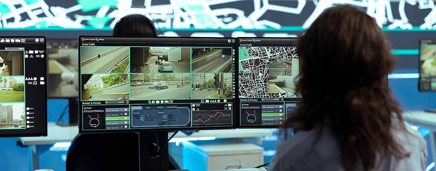 What is a Video Management System, and Why Do You Need one?